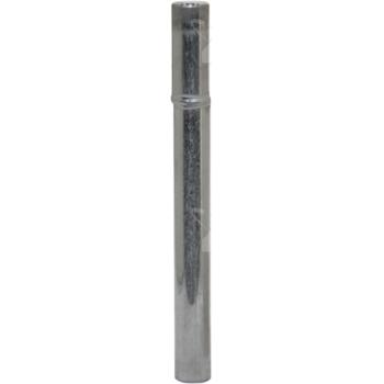 2010 Hummer H3T A/C Receiver Drier Four Seasons 83216 image 4 of 4