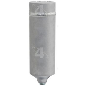 2013 Nissan NV1500 A/C Receiver Drier Four Seasons 83218 image 1 of 3