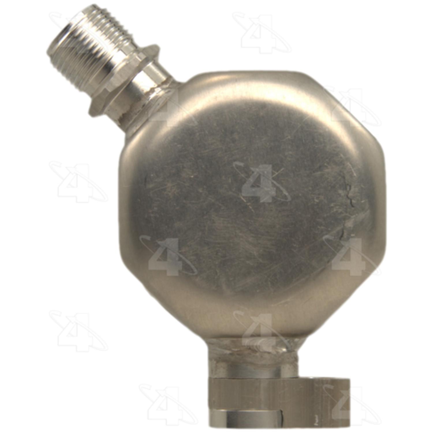 Four Seasons 83219 - A/C Accumulator Four Seasons 83219 A/C Accumulator product image 6 of 6