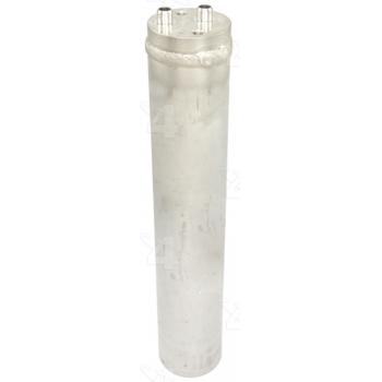 2005 Pontiac Aztek A/C Receiver Drier Four Seasons 83226 image 1 of 4