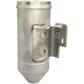 1998 Dodge B3500 A/C Receiver Drier Four Seasons 83230 image 3 of 4