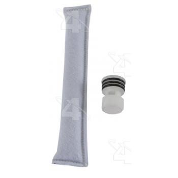 2015 Lexus RC F A/C Receiver Drier / Desiccant Element