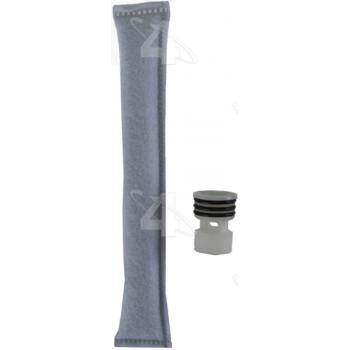 2015 Lexus RC F A/C Receiver Drier / Desiccant Element Four Seasons 83233 image 2 of 3