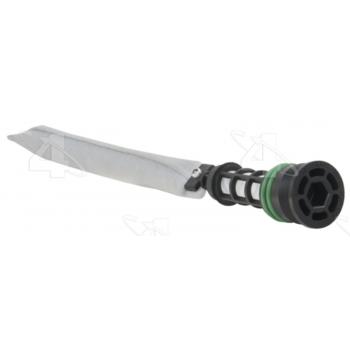 2015 Chevrolet Cruze A/C Receiver Drier / Desiccant Element