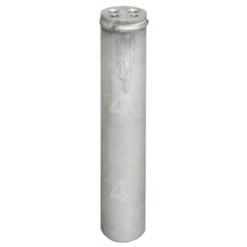 2003 Suzuki XL-7 A/C Receiver Drier Four Seasons 83236 image 1 of 3