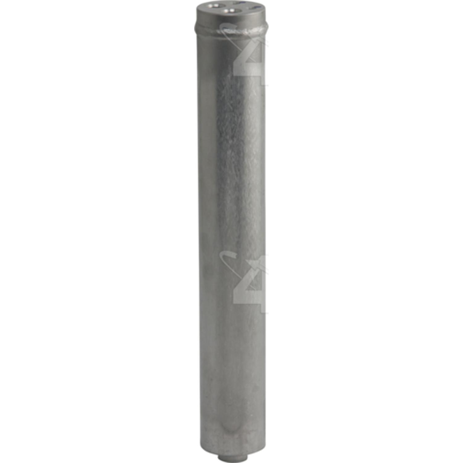 Four Seasons 83240 A/C Receiver Drier product image 1 of 5