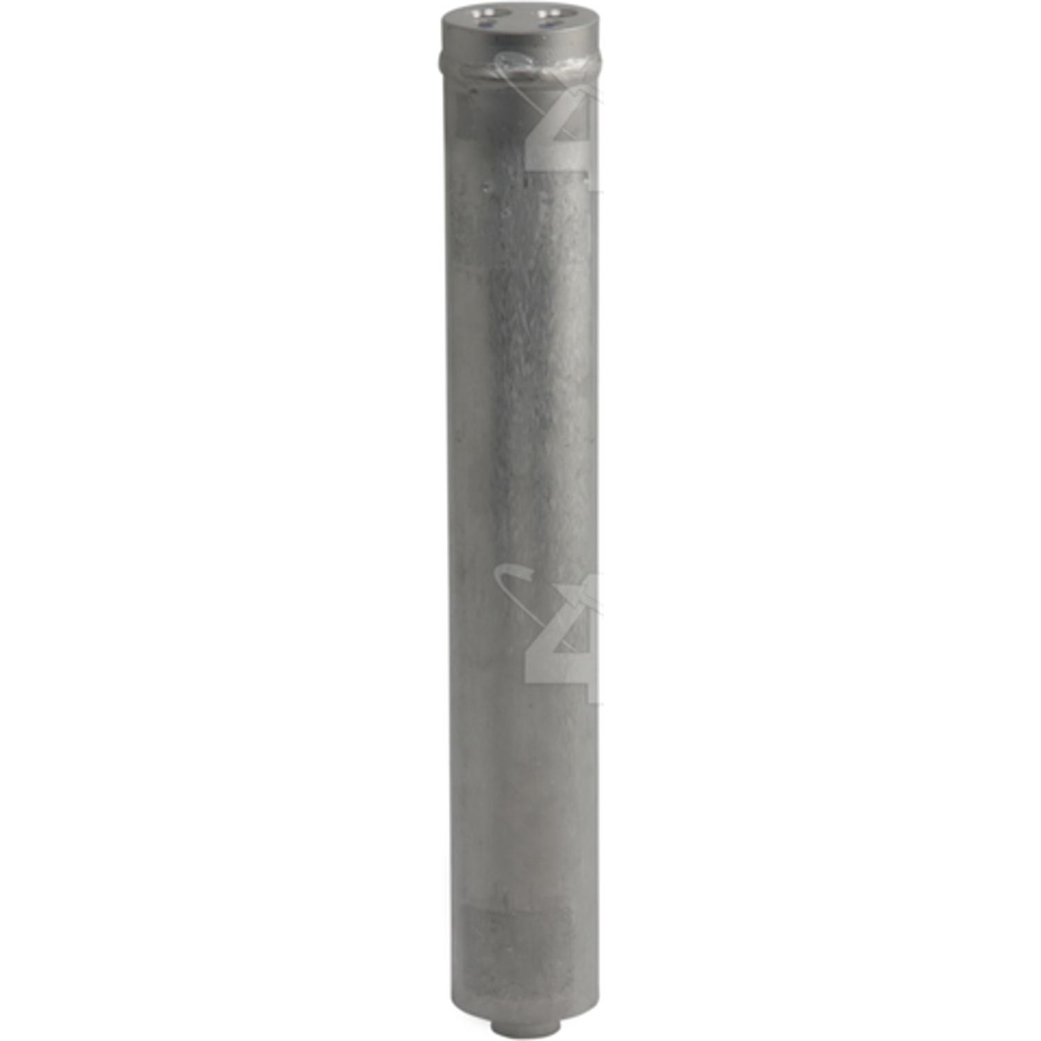 Four Seasons 83240 A/C Receiver Drier product image 2 of 5