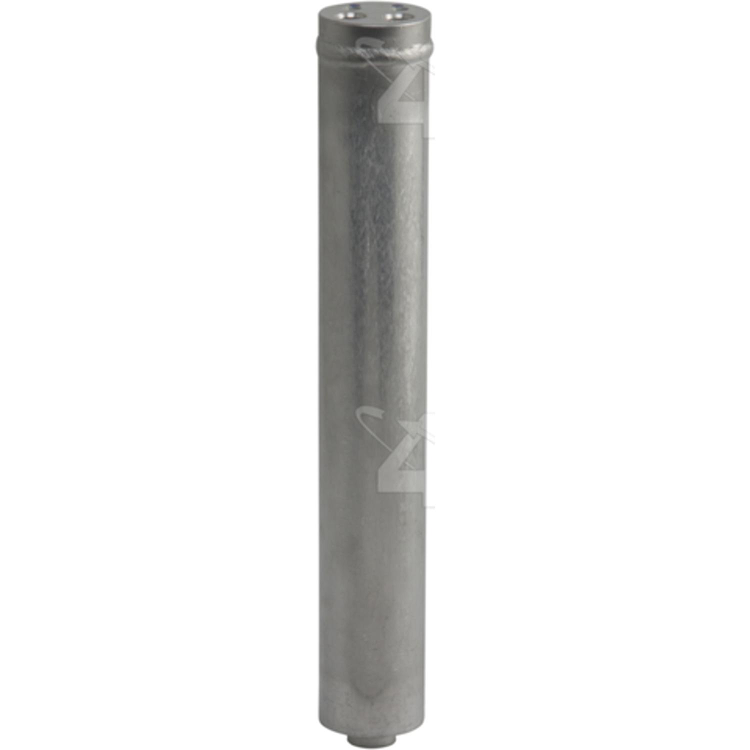 Four Seasons 83240 A/C Receiver Drier product image 3 of 5