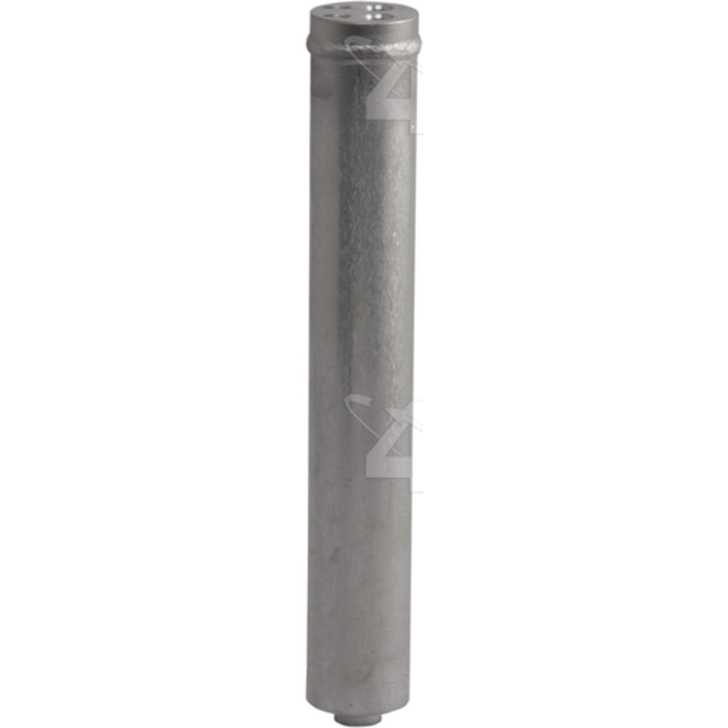 Four Seasons 83240 A/C Receiver Drier product image 4 of 5