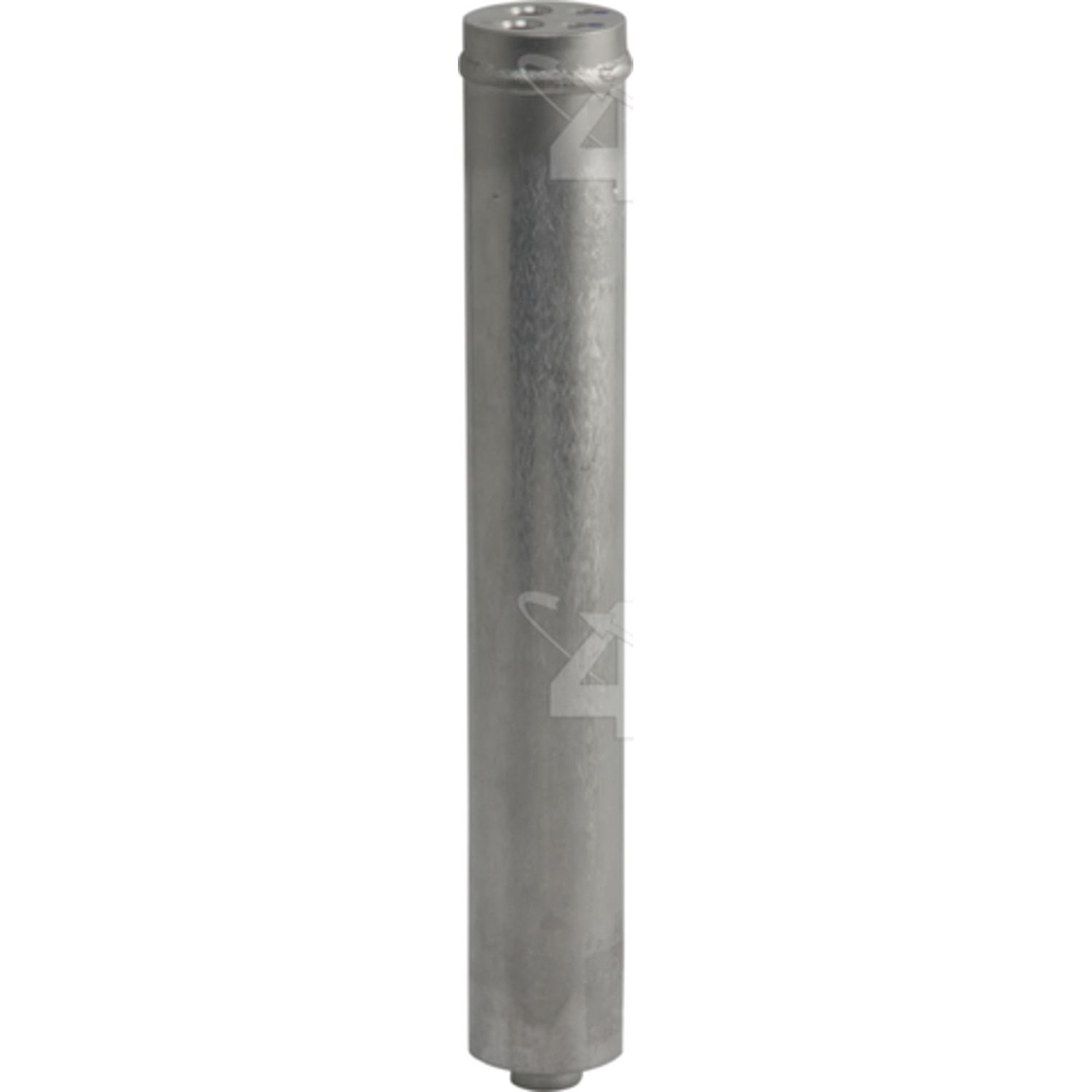Four Seasons 83240 A/C Receiver Drier product image 5 of 5