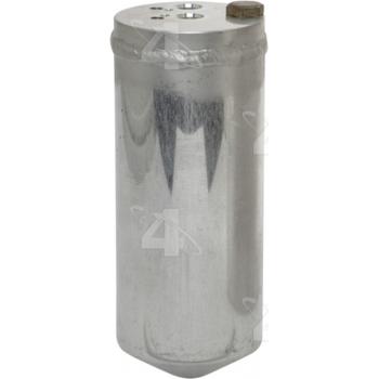 Four Seasons 83242 - A/C Receiver Drier Four Seasons 83242 A/C Receiver Drier product image 6 of 6