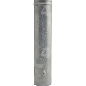2008 Hyundai Tucson A/C Receiver Drier