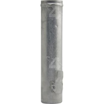 2008 Hyundai Tucson A/C Receiver Drier Four Seasons 83243 image 3 of 4