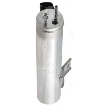 2008 Hyundai Tucson A/C Receiver Drier Four Seasons 83249 image 1 of 3