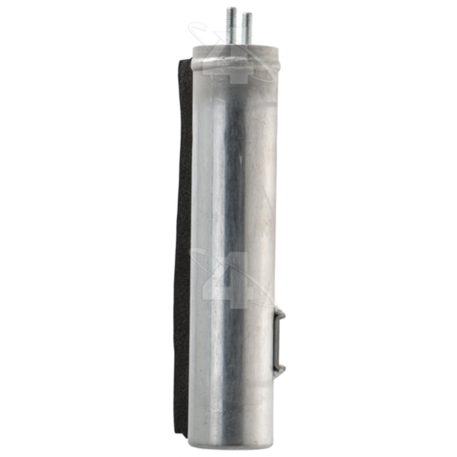 Four Seasons 83249 - A/C Receiver Drier Four Seasons 83249 A/C Receiver Drier product image 2 of 3