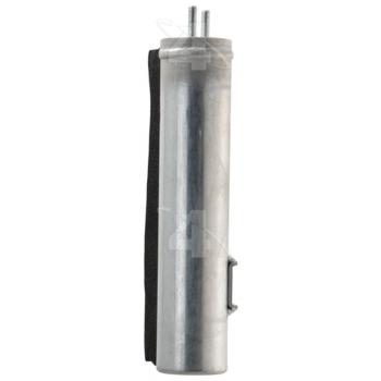 2008 Hyundai Tucson A/C Receiver Drier Four Seasons 83249 image 2 of 3