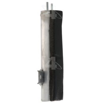 2008 Hyundai Tucson A/C Receiver Drier Four Seasons 83249 image 3 of 3