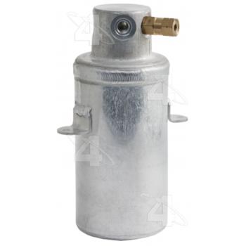 1999 Mercedes-Benz S320 A/C Receiver Drier