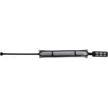 2014 Porsche Cayenne A/C Receiver Drier / Desiccant Element Four Seasons 83254 image 2 of 4