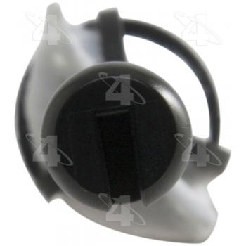 2014 Porsche Cayenne A/C Receiver Drier / Desiccant Element Four Seasons 83254 image 3 of 4