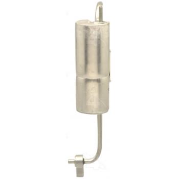 2011 Saab 9-3X A/C Receiver Drier Four Seasons 83256 image 4 of 4
