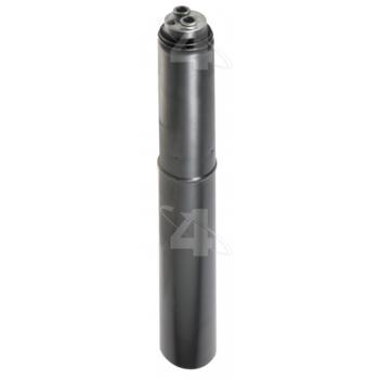 2012 Nissan Titan A/C Receiver Drier