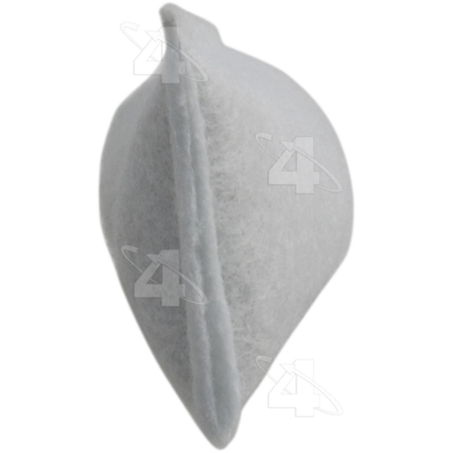 Four Seasons 83261 - A/C Receiver Drier / Desiccant Element Four Seasons 83261 A/C Receiver Drier / Desiccant Element product image 3 of 5