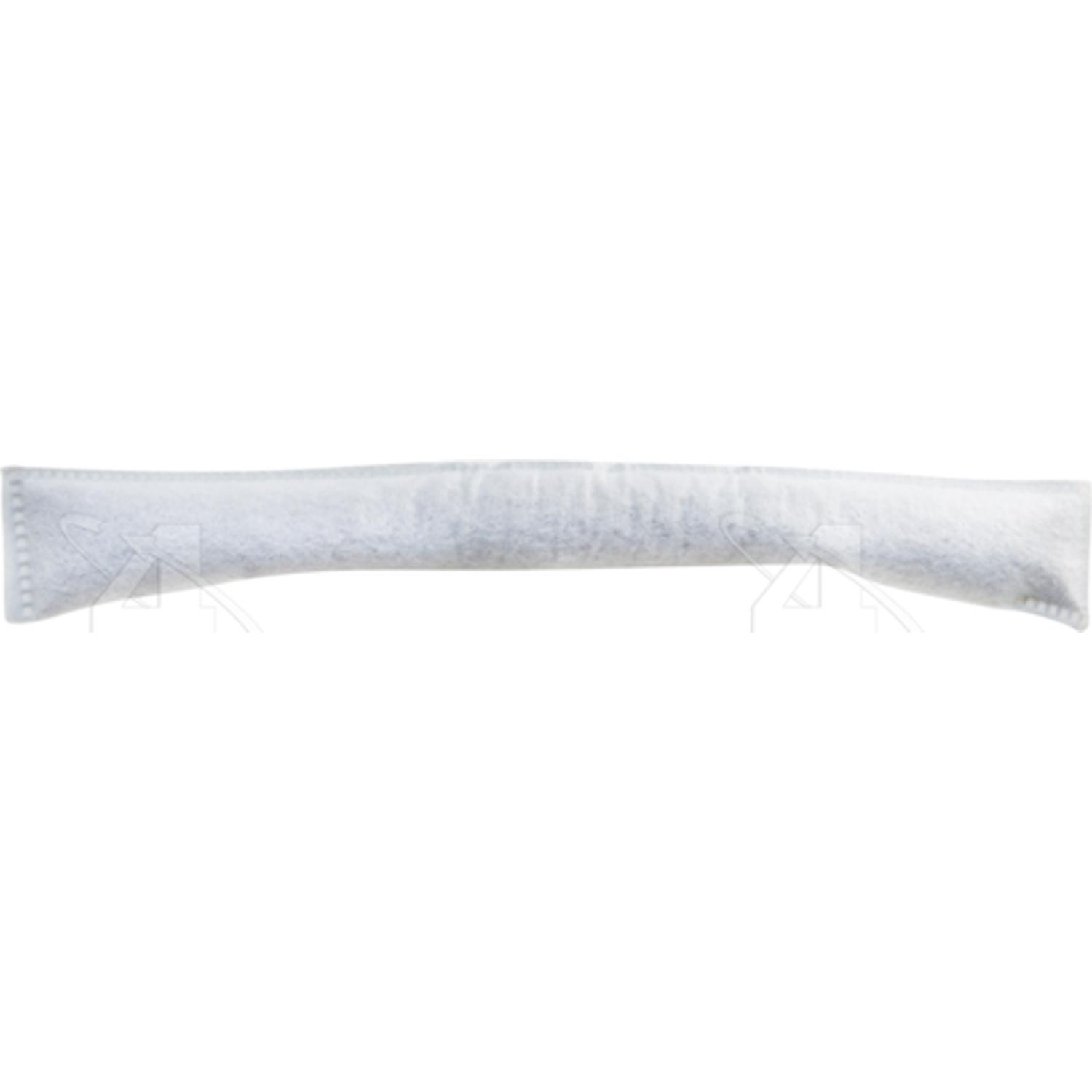 Four Seasons 83261 - A/C Receiver Drier / Desiccant Element Four Seasons 83261 A/C Receiver Drier / Desiccant Element product image 4 of 5