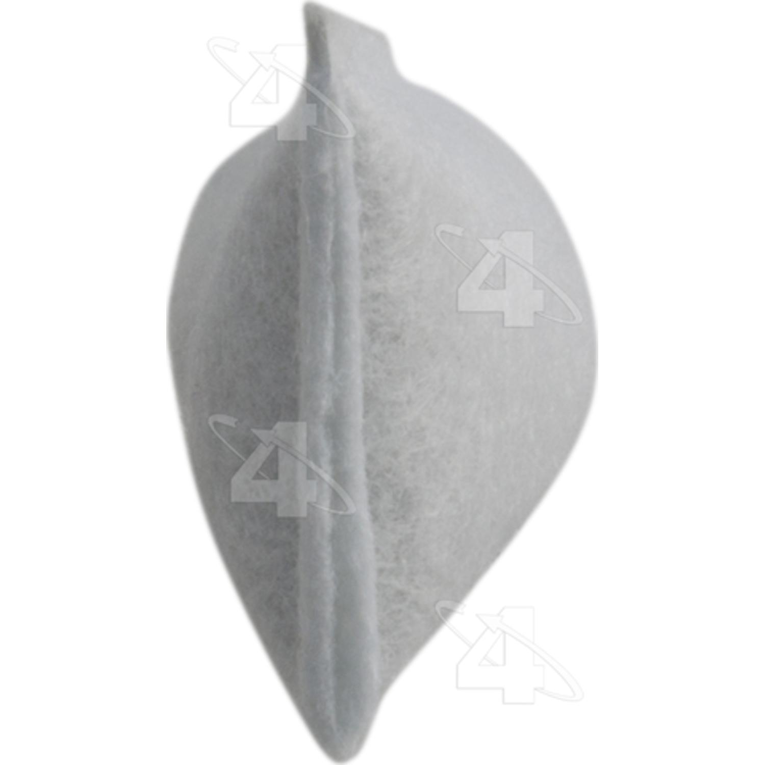 Four Seasons 83261 - A/C Receiver Drier / Desiccant Element Four Seasons 83261 A/C Receiver Drier / Desiccant Element product image 5 of 5