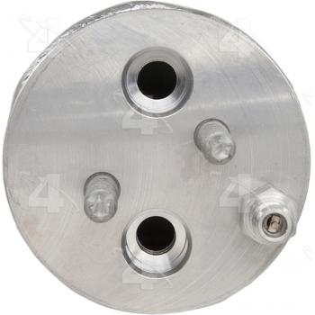 2012 Ford Escape A/C Receiver Drier Four Seasons 83265 image 3 of 3