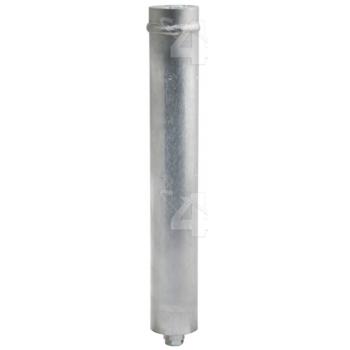 2014 Infiniti QX60 A/C Receiver Drier