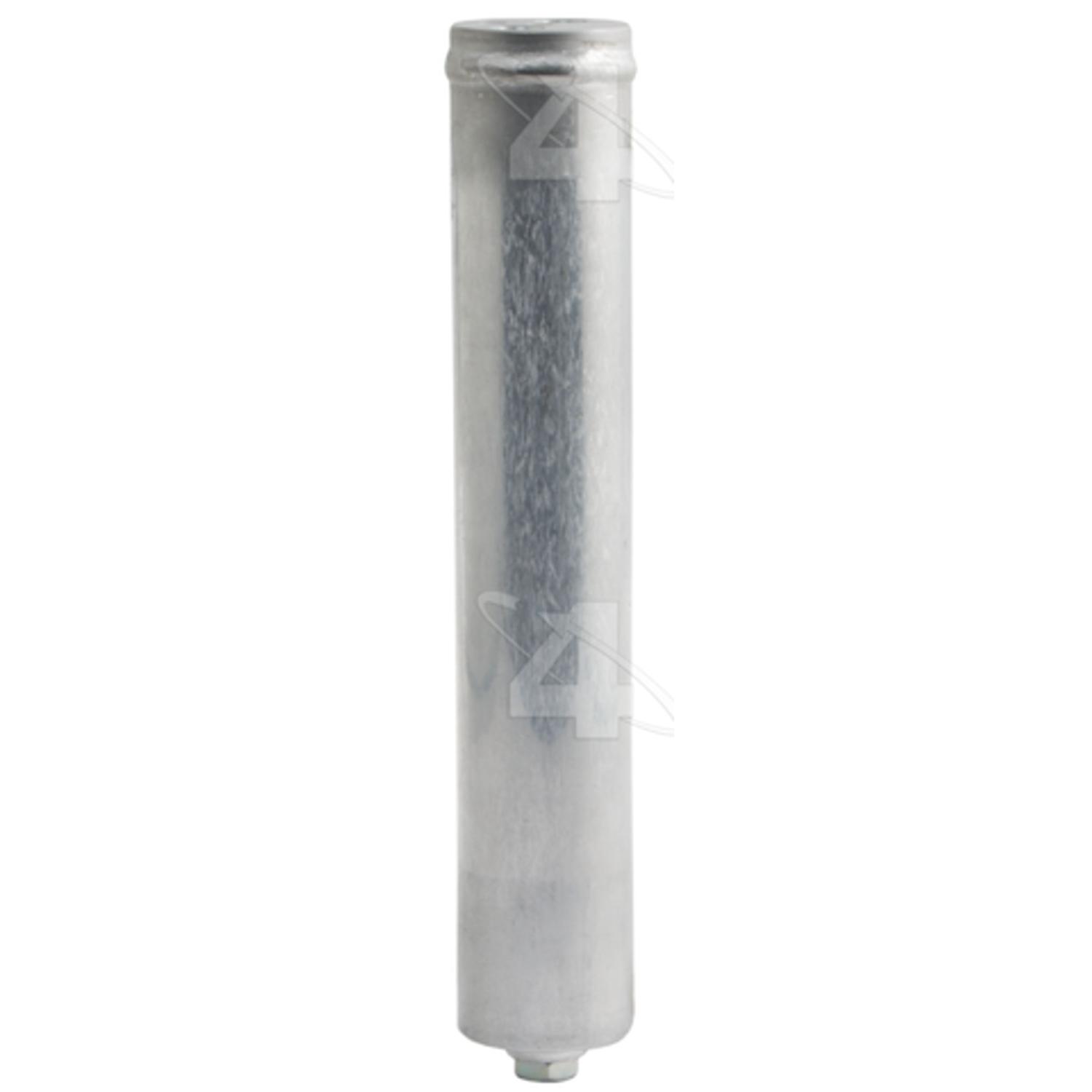 Four Seasons 83268 - A/C Receiver Drier Four Seasons 83268 A/C Receiver Drier product image 1 of 3