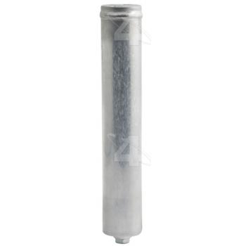2014 Nissan Leaf A/C Receiver Drier
