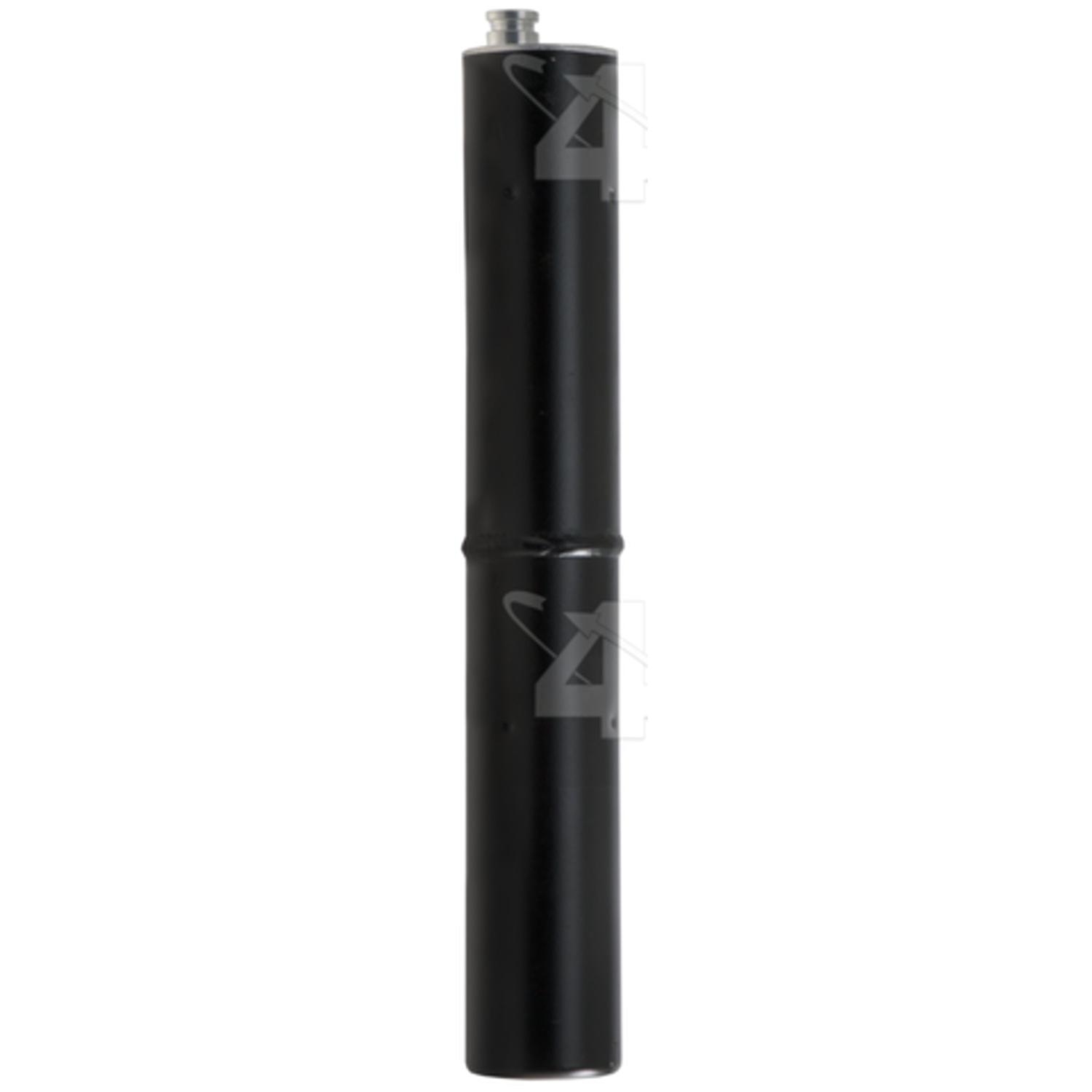 Four Seasons 83271 - A/C Receiver Drier Four Seasons 83271 A/C Receiver Drier product image 3 of 4