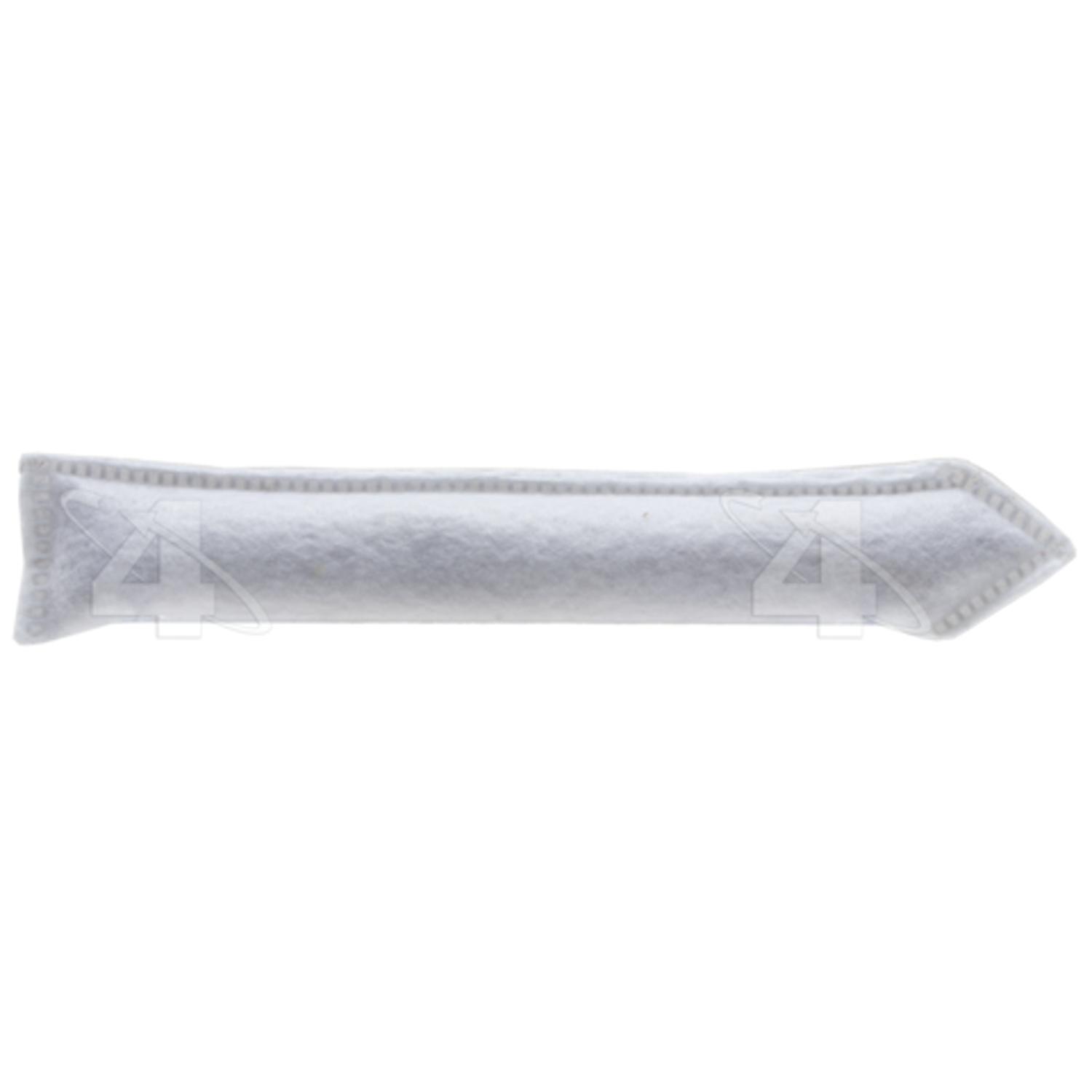 Four Seasons 83273 - A/C Receiver Drier / Desiccant Element Four Seasons 83273 A/C Receiver Drier / Desiccant Element product image 4 of 4