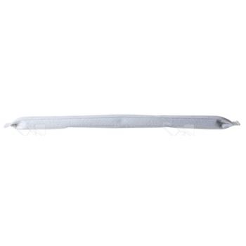 2013 Mercedes-Benz CLS500 A/C Receiver Drier / Desiccant Element Four Seasons 83275 image 2 of 4