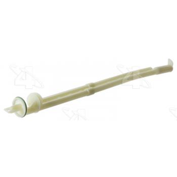 2013 Mercedes-Benz CLS500 A/C Receiver Drier / Desiccant Element Four Seasons 83275 image 3 of 4