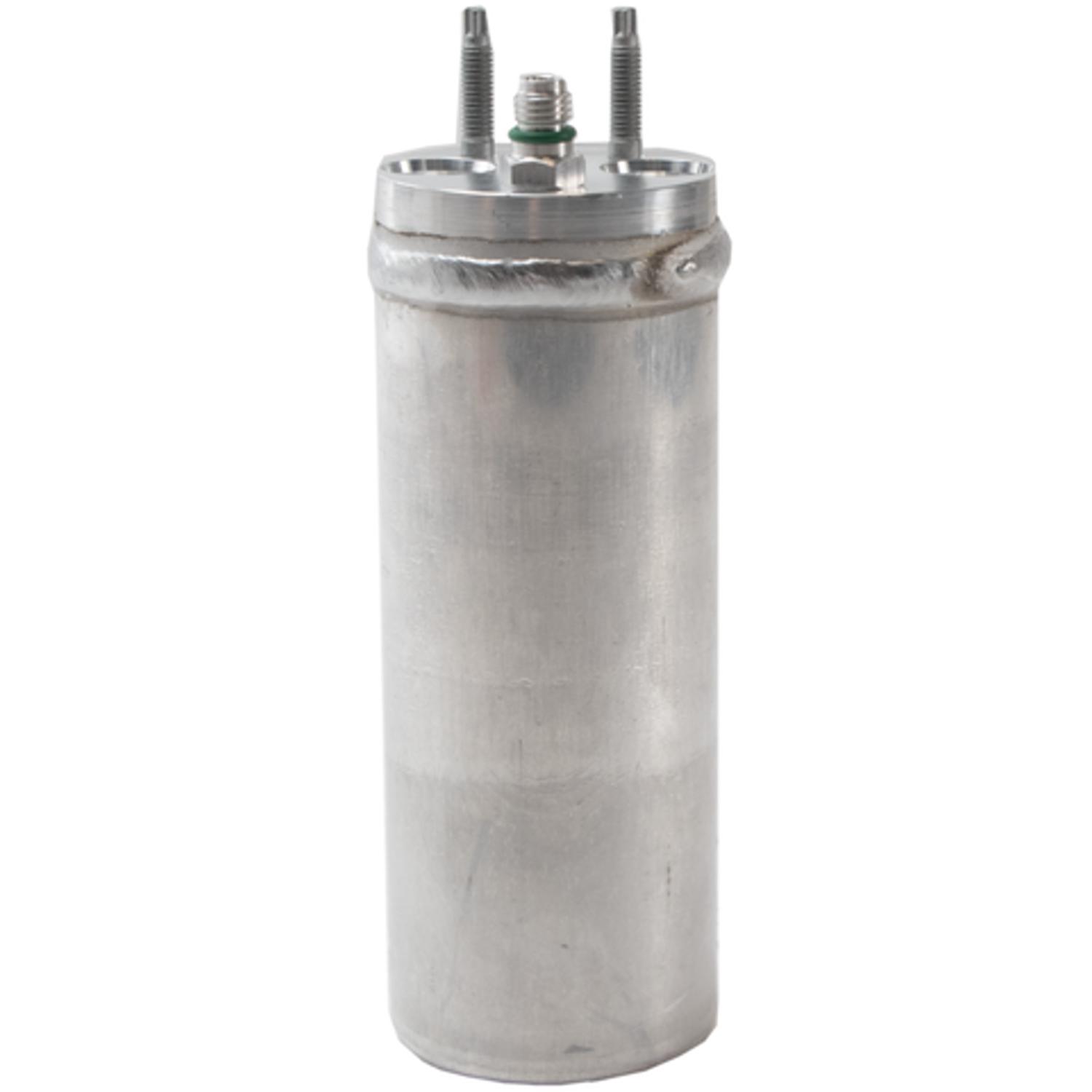 Four Seasons 83277 A/C Receiver Drier product image 2 of 7