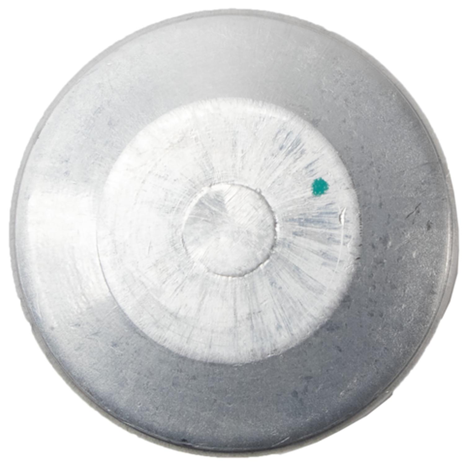 Four Seasons 83277 A/C Receiver Drier product image 3 of 7