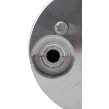 2014 Ford Fiesta A/C Receiver Drier Four Seasons 83277 image 4 of 4