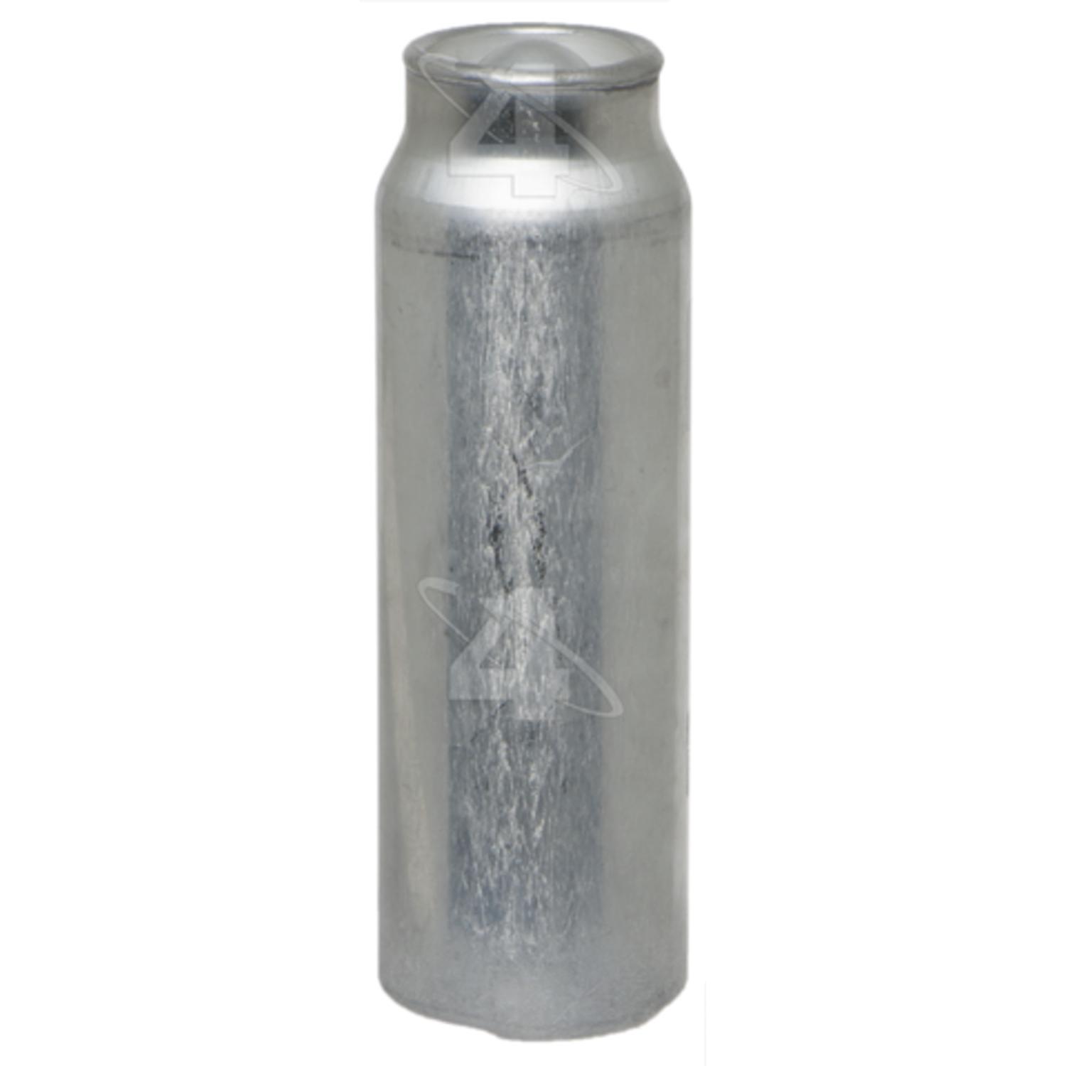 Four Seasons 83278 - A/C Receiver Drier Four Seasons 83278 A/C Receiver Drier product image 1 of 8