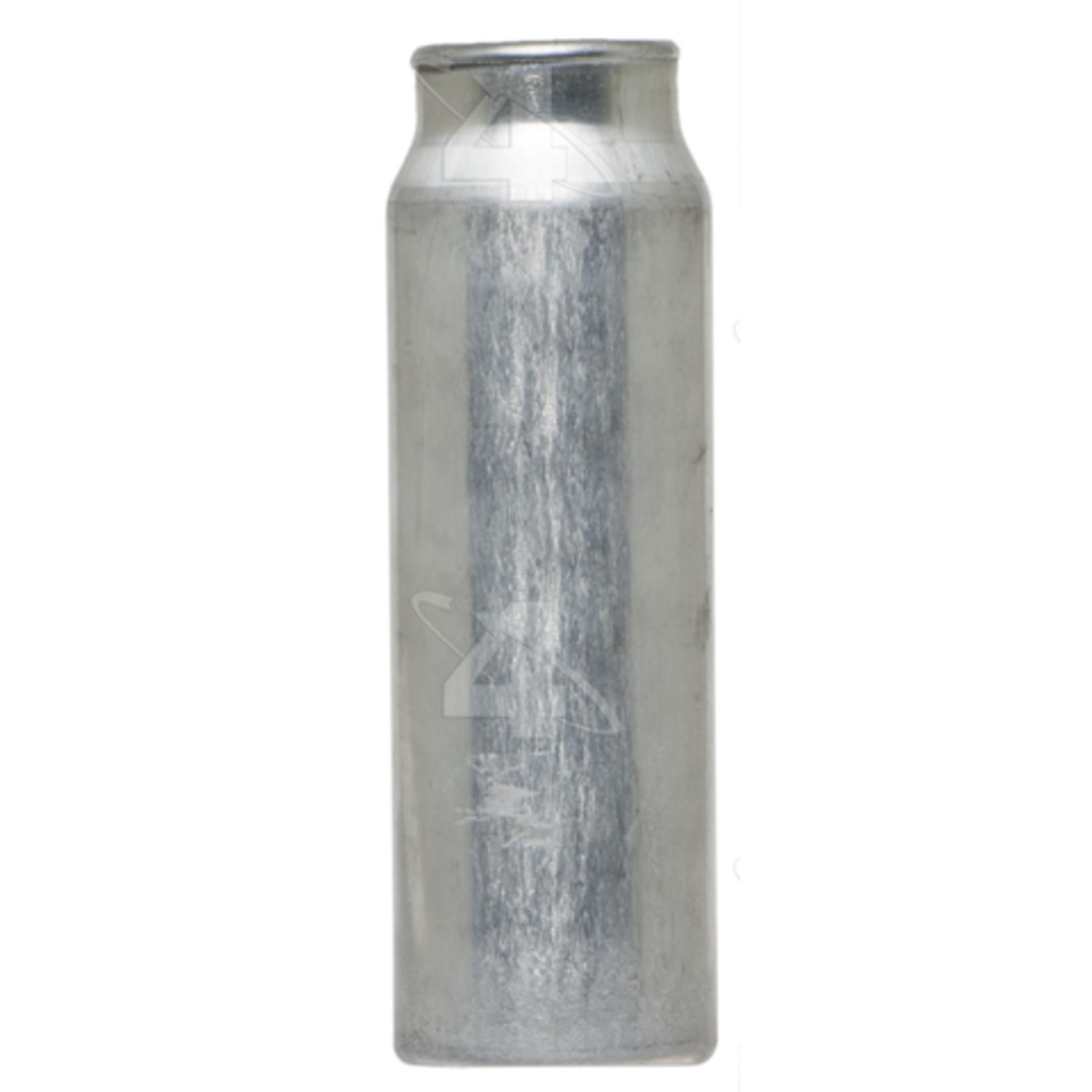 Four Seasons 83278 - A/C Receiver Drier Four Seasons 83278 A/C Receiver Drier product image 2 of 8