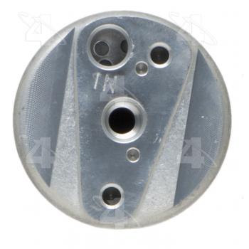 2017 Porsche 911 A/C Receiver Drier Four Seasons 83278 image 3 of 4