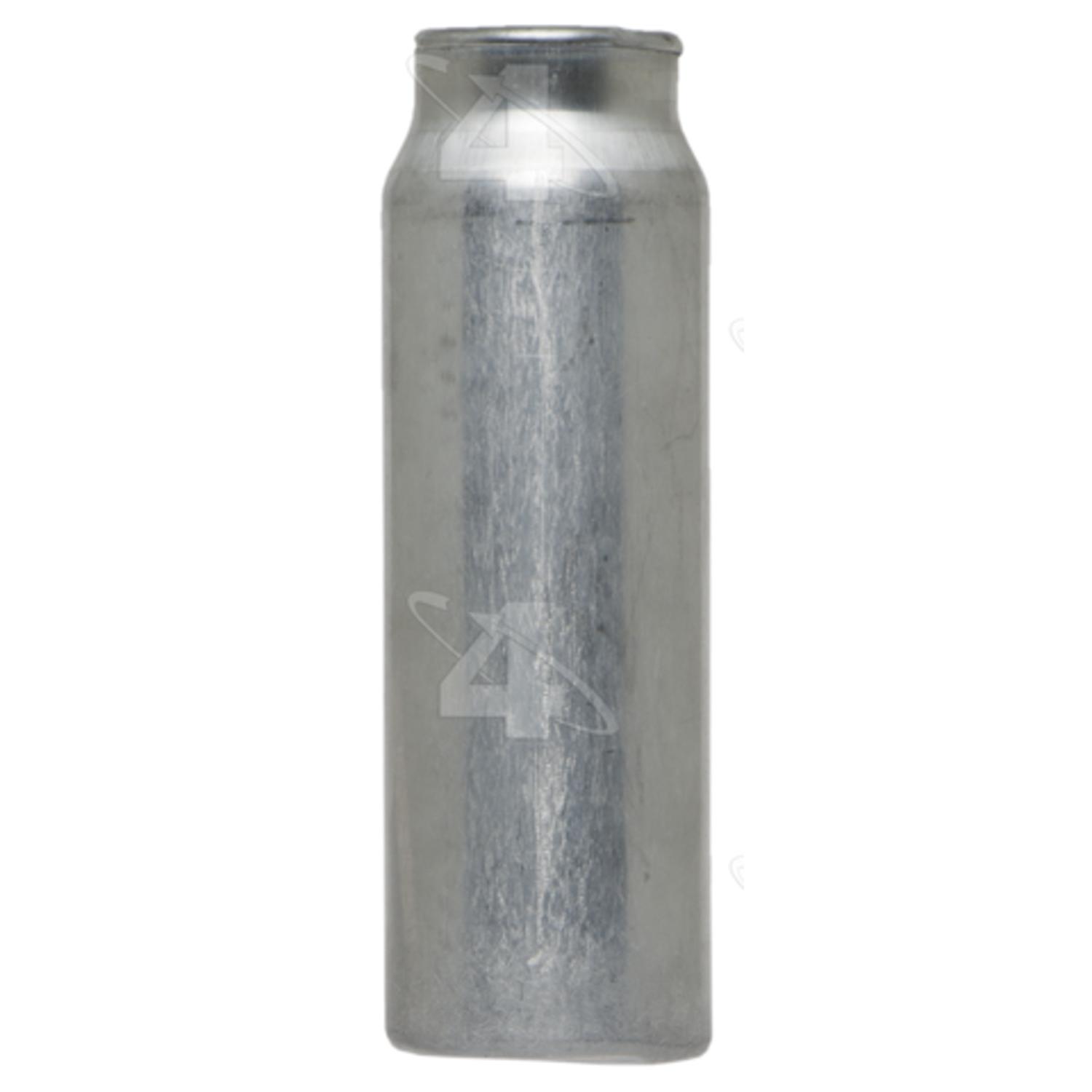 Four Seasons 83278 - A/C Receiver Drier Four Seasons 83278 A/C Receiver Drier product image 5 of 8