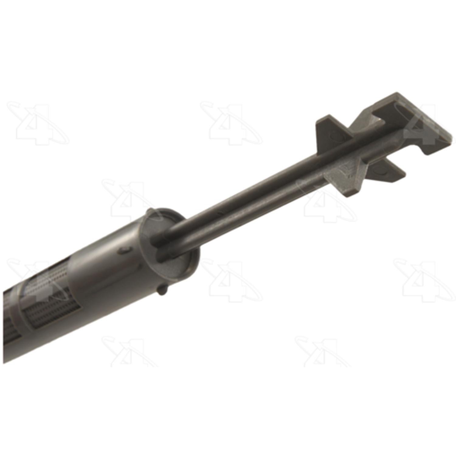 Four Seasons 83281 A/C Receiver Drier / Desiccant Element product image 3 of 8
