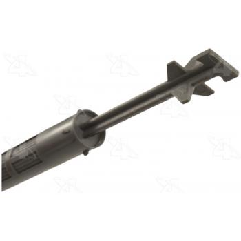 2007 Volkswagen Passat A/C Receiver Drier / Desiccant Element Four Seasons 83281 image 3 of 4