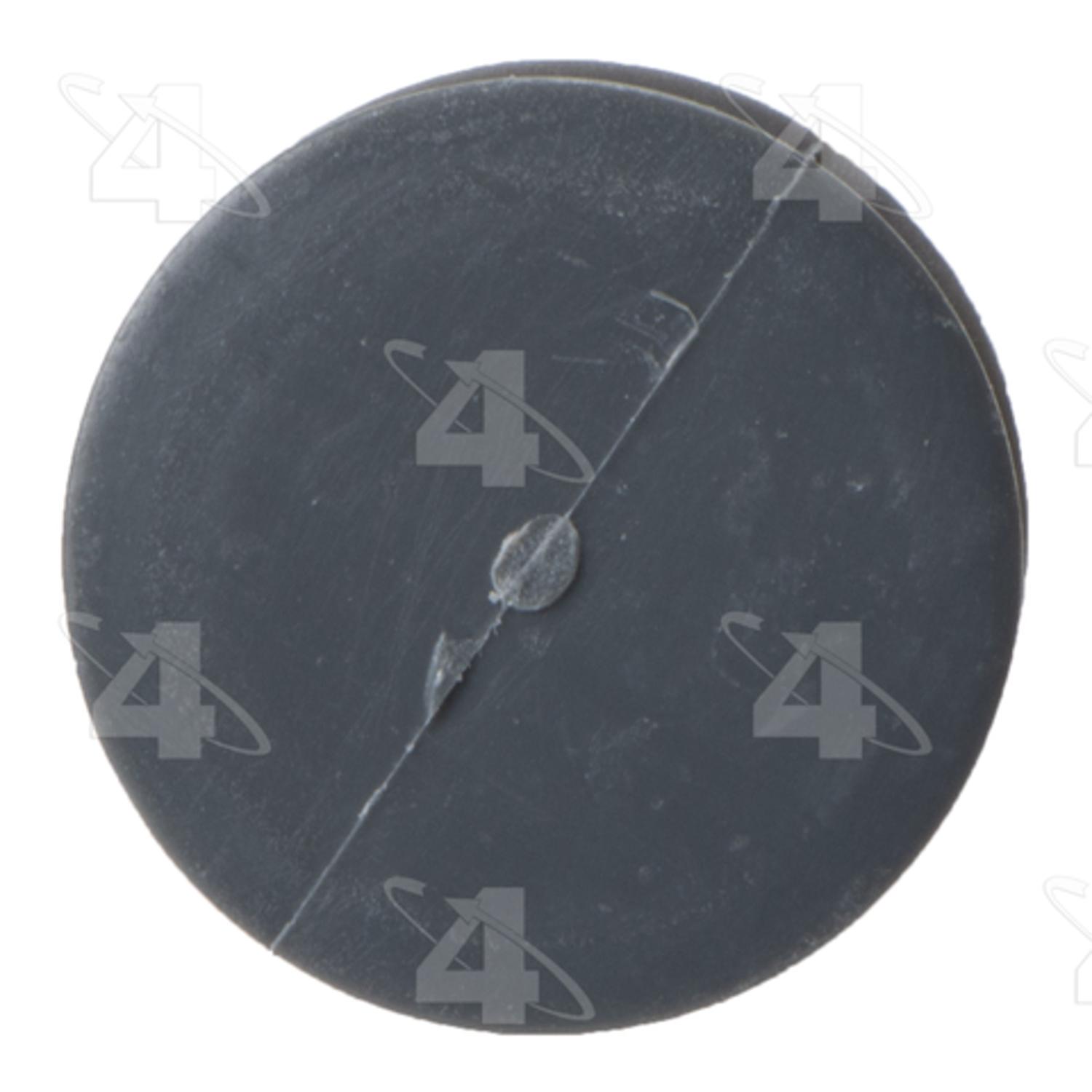 Four Seasons 83281 A/C Receiver Drier / Desiccant Element product image 5 of 8