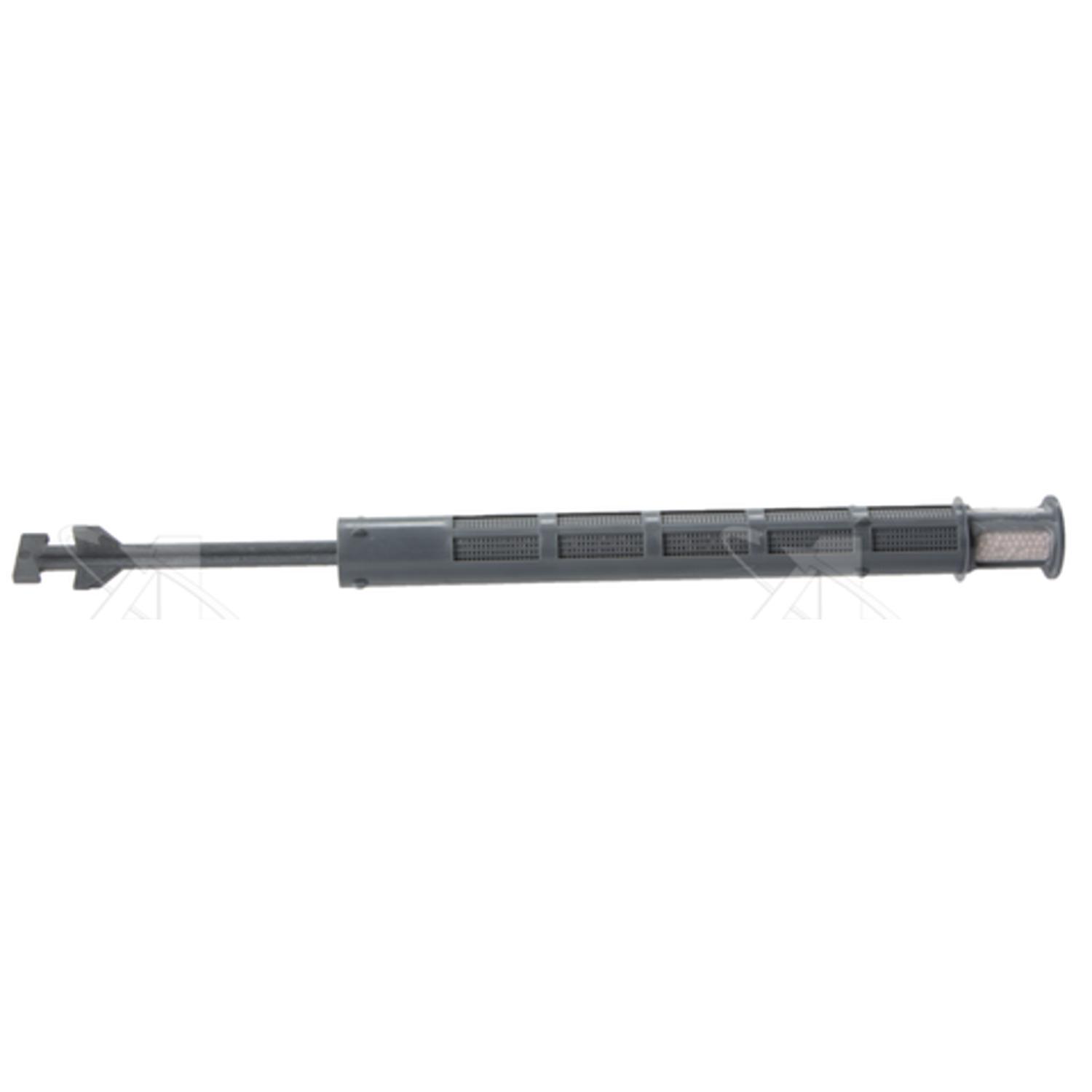 Four Seasons 83281 A/C Receiver Drier / Desiccant Element product image 6 of 8