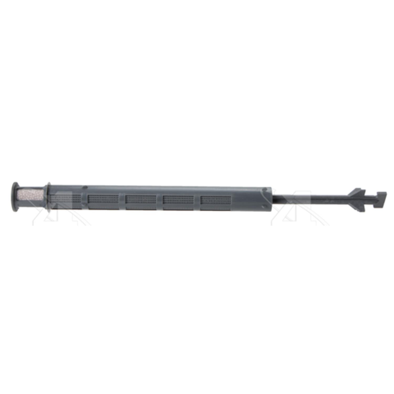 Four Seasons 83281 A/C Receiver Drier / Desiccant Element product image 7 of 8