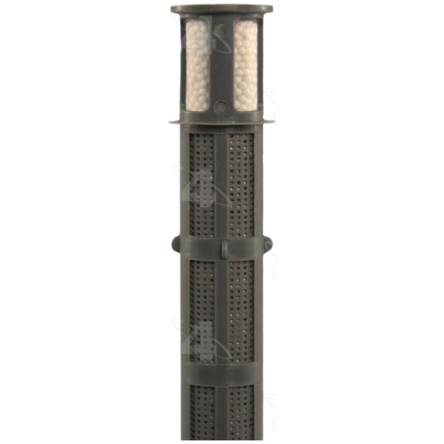 Four Seasons 83281 A/C Receiver Drier / Desiccant Element product image 8 of 8
